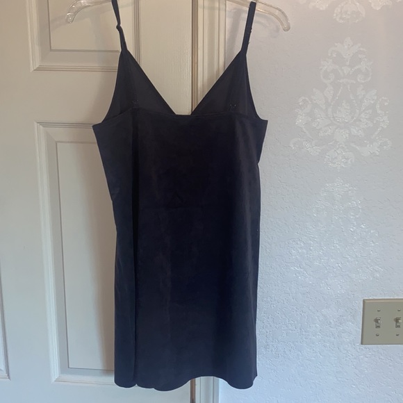 Wilfred Free Vivienne Dress - Picture 3 of 4